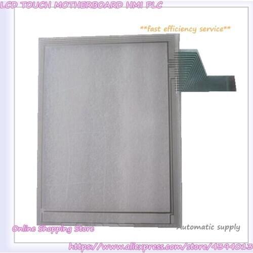 New Original Offer Touch Screen Panel GP450-EG11