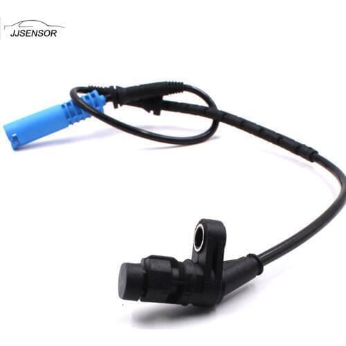 NEW ABS Wheel Speed Sensor For BMW 1998-2001 E38 34526756373