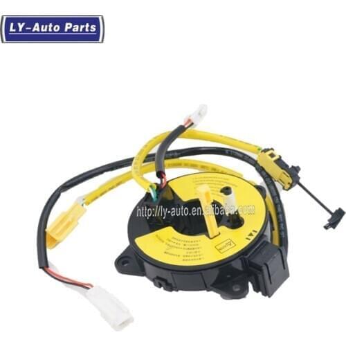 Car Replacement Accessories OEM 96486299 For Chevrolet Vauxhall FREE SHIPPING