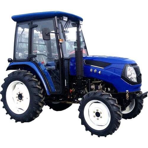 OKEAH Car Care Products