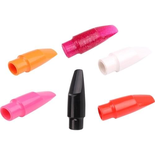 Professional Mouthpiece For Alto Saxophone Sax Woodwind Instrument Parts