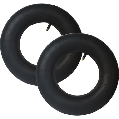 TWO 16X8.00-7 Heavy Duty ATV Tire Inner Tubes 16X8.0-7 16X8-7 16/8-7 16/8.00-7