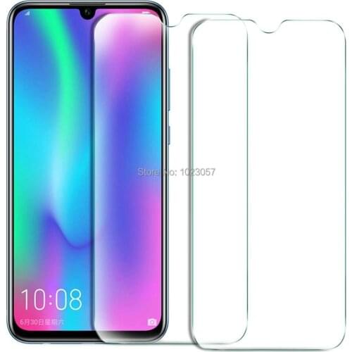 SLEVE Screen Protectors For Huawei
