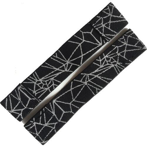 Replacement Head Band Head Elastic Band Headband For SteelSeries Arctis 3 5 Gaming Headphones