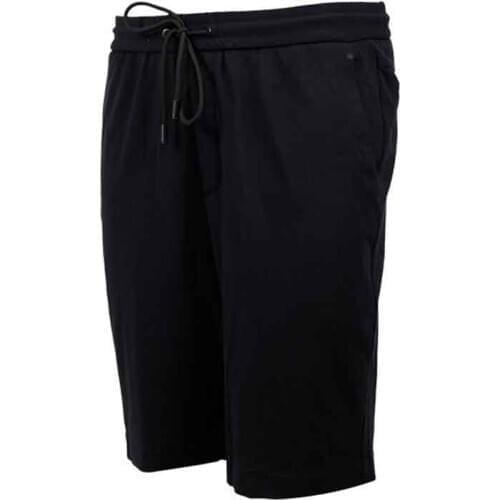 Sports black shorts mens fashion brand board shorts deodorant breathable mens casual shorts comfortable plus size fitness