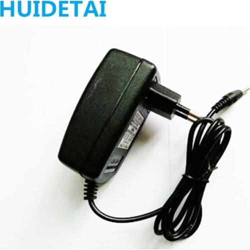 Universal 5V 2.5A AC DC Adapter Power Charger For Pipo P9 US UK EU AU PLUG Free Shipping