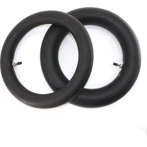 High Quality 3.00-10 2.75 2.50-10 Bike Mini-Cross Motocross tyre inner tube