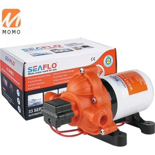 3.0 GPM 12V home water pump 12v dc submersible water pump 220v high pressure water pump home depot