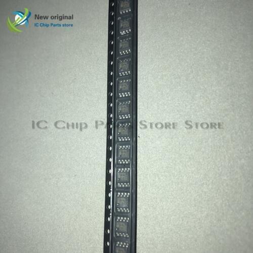 5/PCS AD7896ARZ AD7896AR AD7896 SOP8 Integrated IC Chip New original