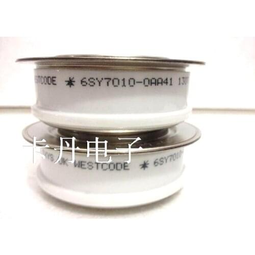 6SY7010-0AA41 G1601TH Original, Can Provide Test, 1 Year Warranty