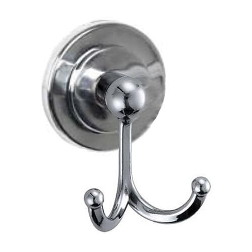 Baymera Bathroom Equipment