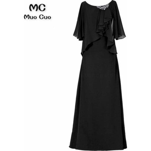 Вечерние платья BUTUIERN China At AliExpress