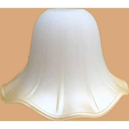 E27 lampshades ceiling lamp lampshades wall lamp lampshades