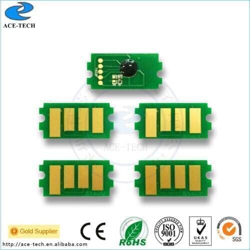 EU TK-5150 toner cartridge reset chip for kyocera ECOSYS M6035cidn M6535cidn P6035cdn laser printer TK5150