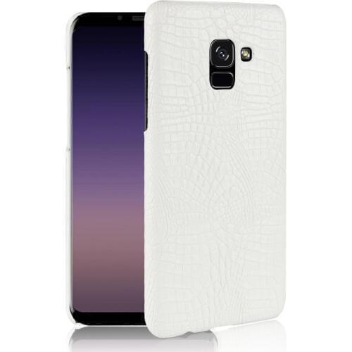 Fraternize Phone Cases Samsung Galaxy A7