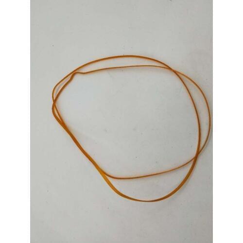 Scanner scan head belt for EPSON k200 k300 k305