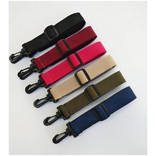 Женские сумки-мессенджеры HJKL China At AliExpress