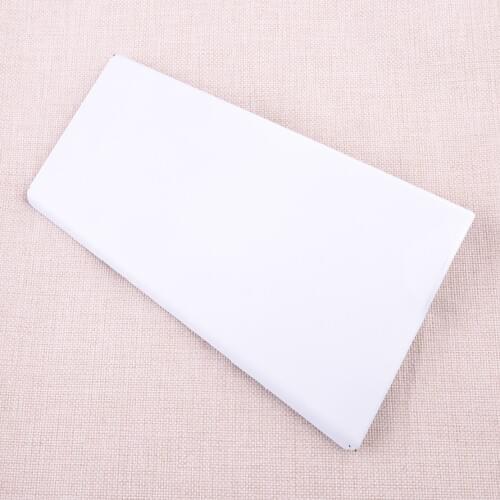 4637797 Car Fuel Tank Filler Flap Cap Cover Fit For Ford Transit MK7 2006 2007 2008 2009 2010 2011 2012 2013 Accessories