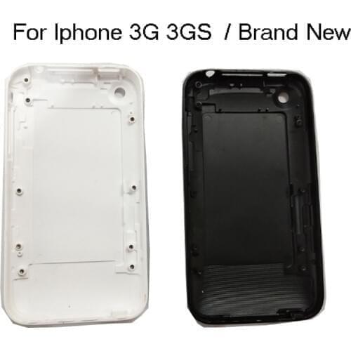 MQNLQ Wireless Chargers For Mobile Phones