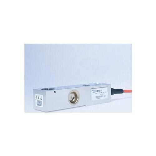 German HBM new original ELC load cell ELC/110kg/220kg/550kg/1.1t sensor