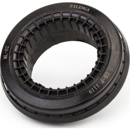 PILENGA Shock Absorbers