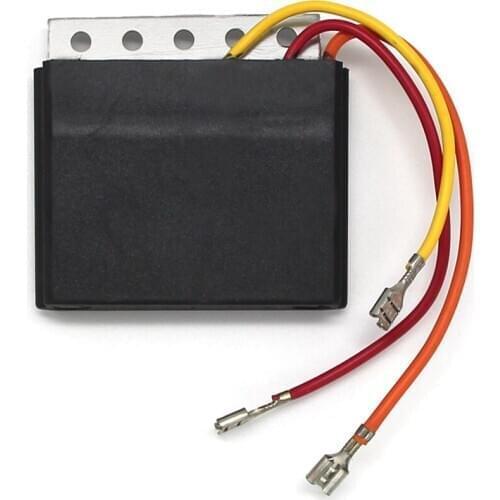 Voltage Regulator Rectifier 12V For Polaris SL 650 STD 750 780 900 SLH 700 SLT SLTH SLTX SLXH 1050 SLX 1200 Euro 4010387 4060115