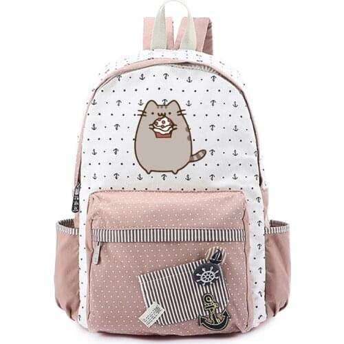 RTXBQU School Backpacks For Teenagers