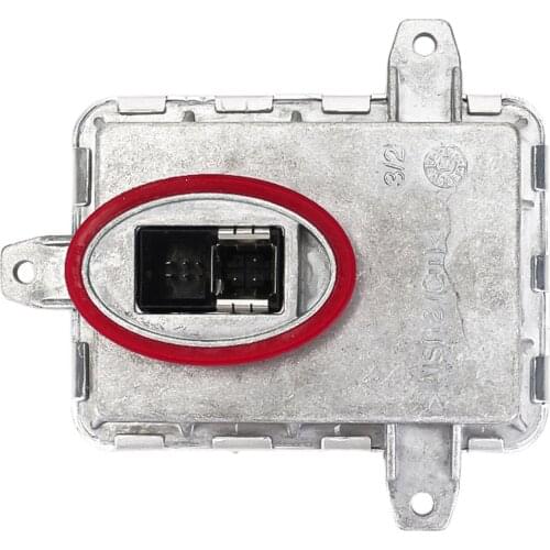 Ксеноновые лампы SONONIA China At AliExpress