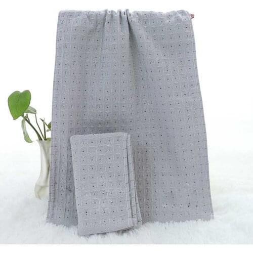 TayoYiNiu Beach Beach Towels