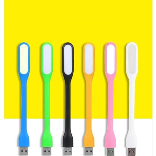 ULMXI Reading Lamps