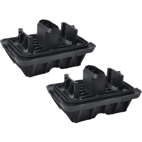 2x Replacement OEM# 51717169981Car Jack Pad Jacking Point Stand for BMW 3-Series E93/ F80/ F30 / F31 / F35 2006-2017