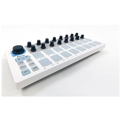 ARTURIA Beatstep