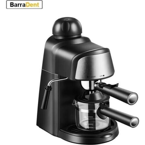 Автоматические кофемашины BarraDent China At AliExpress