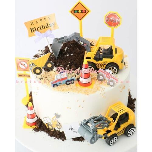 Формочки для кексов Brat Sweetie China At AliExpress