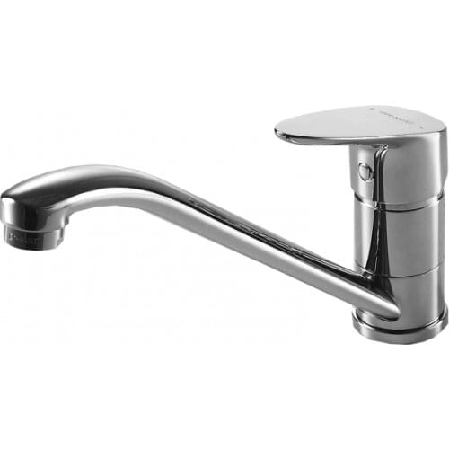 BRAVAT Kitchen Faucets