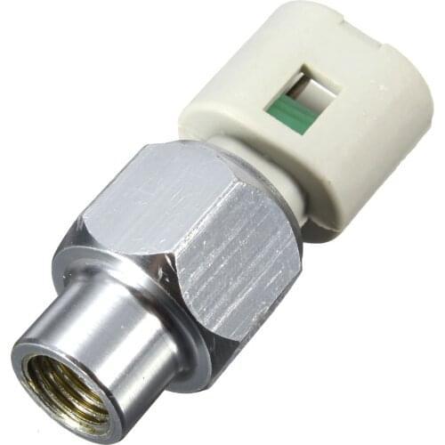 Power Steering Switch Pressure Sensor For Renault/Clio/Megane/Laguna /Kangoo 497610324R New