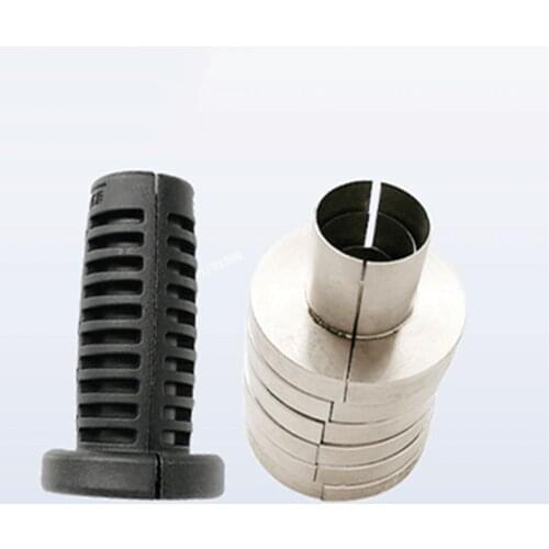 For Dongfeng Dinesi Air Quick Connector Removal Tool with Handle Dongfeng T69L0 Urea Pump Removal Tool