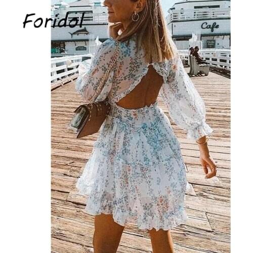 Женское нижнее белье Foridol China At AliExpress