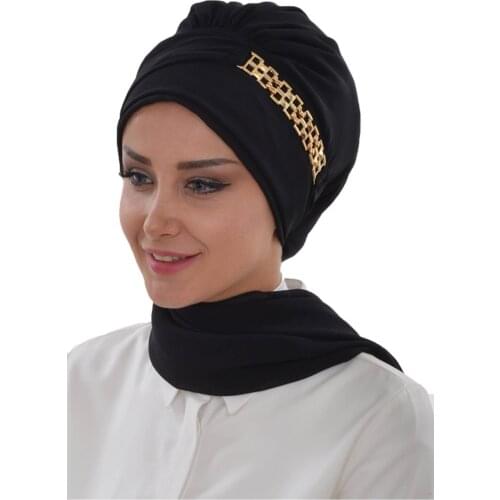 Isimsiz Carnival Costumes