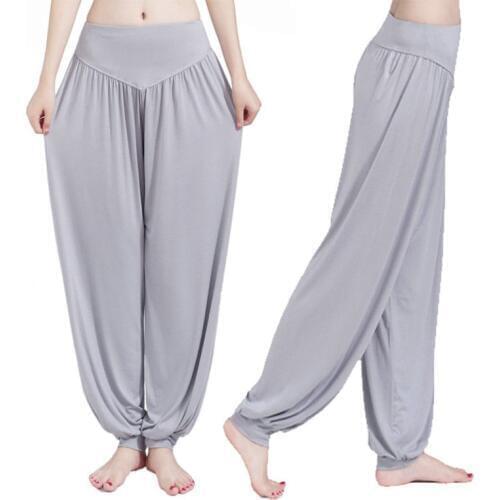 KYKU Women's Sleepwear