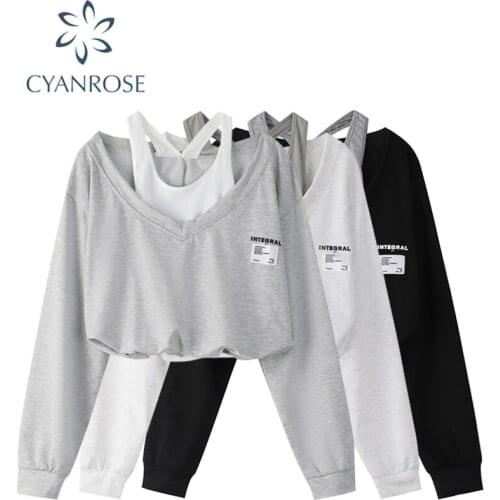 Женские толстовки с капюшоном Mina buy funny China At AliExpress