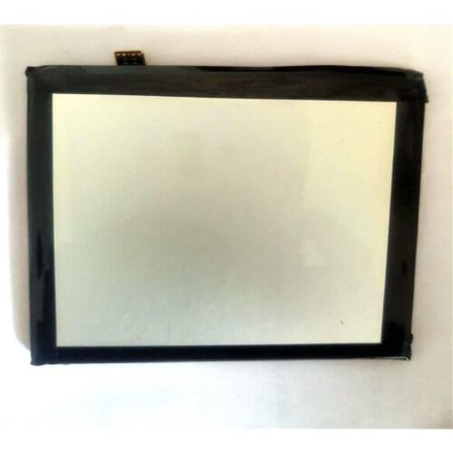 Mobile phone battery DOOGEE MIX battery 3380mAh High capacit 5.5inch Helio P25 DOOGEE Mobile with Repair Tools