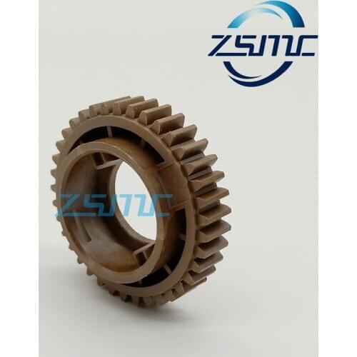 5X JC66-01588A Upper Roller fuser gear For Samsung ml 3471 SCX5135 SCX5235 SCX5330 SCX5530 SCX5535 SCX5635FN SCX5935FN