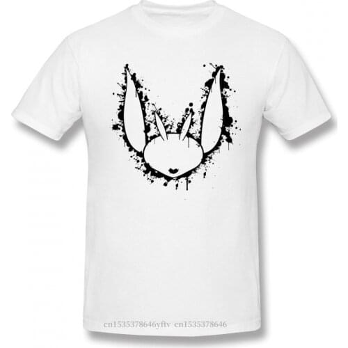 Men Clothing Ori and The Blind Forest Naru Gumo Kuro Game TShirt Red T-Shirt Cool Men Fashion Short Sleeve