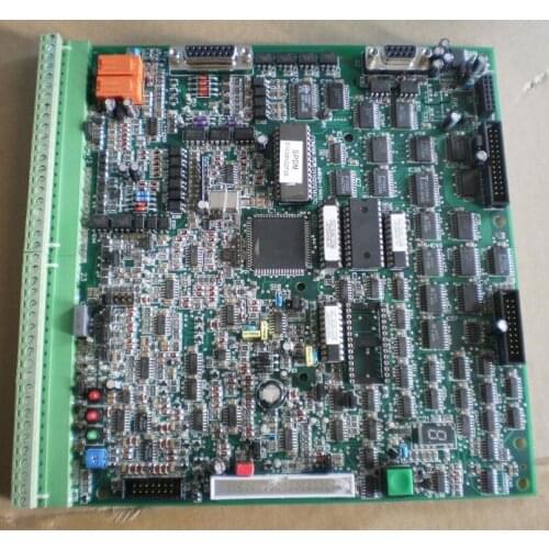 New 211QS50417C Express Shipping Free