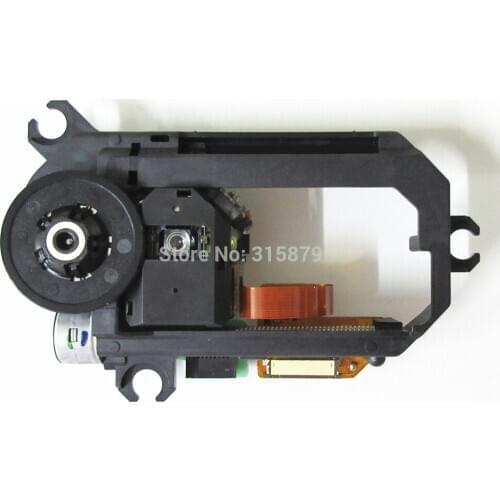 Original New KHM-290BAA for SONY DVD Optical Laser Pickup with Mechanism KHM290BAA KHM 290BAA