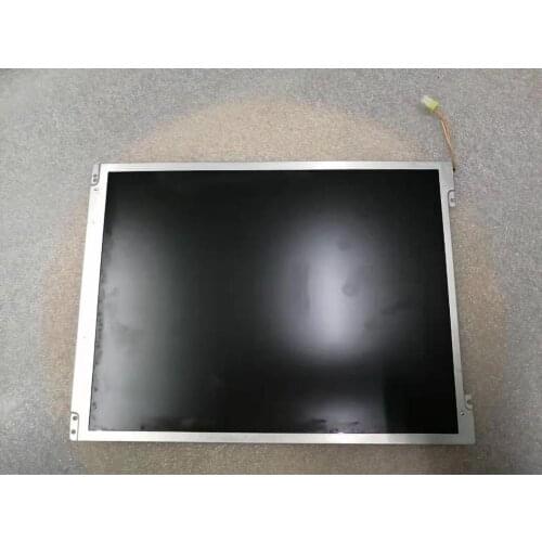 Yqwsyxl Original 10.4 Inch INDUSTRIAL LCD Display G104SN03 V0 V.0 800*600 LCD Screen Display RT2270 Driver board