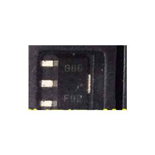 S-80845CNUA-B86T2G IRF7478 ULN2004A ULN2002AN SN74LVC2G74DCTR