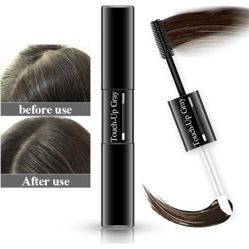 Sevich Hair Coloring Accessories