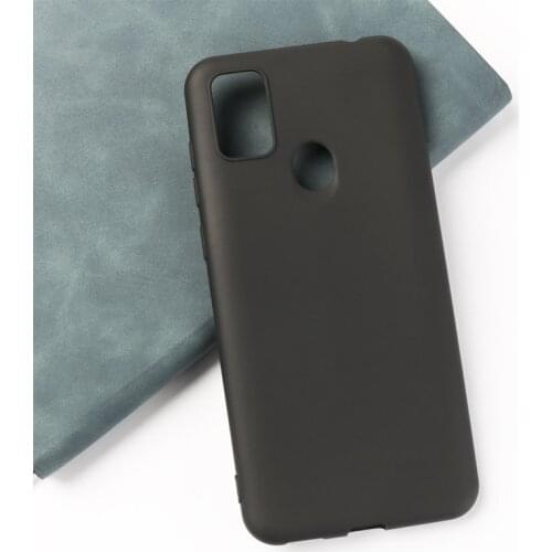 SMILE CASE ZTE Phone Cases